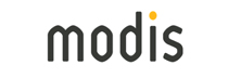 Modis