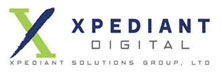 XPEDIANT DIGITAL