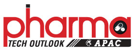 pharmatechoutlookapac