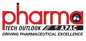 Pharma Tech Outlook APAC
