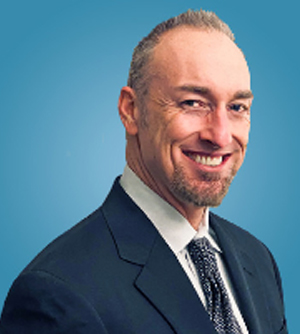 MICHAEL HLAVSA, Chief Financial Officer MICHAEL HLAVSA, Chief Financial Officer