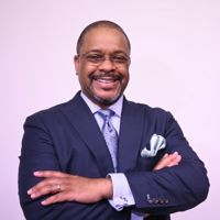 Ken Gordon, VP, Commercial Ken Gordon, VP, Commercial